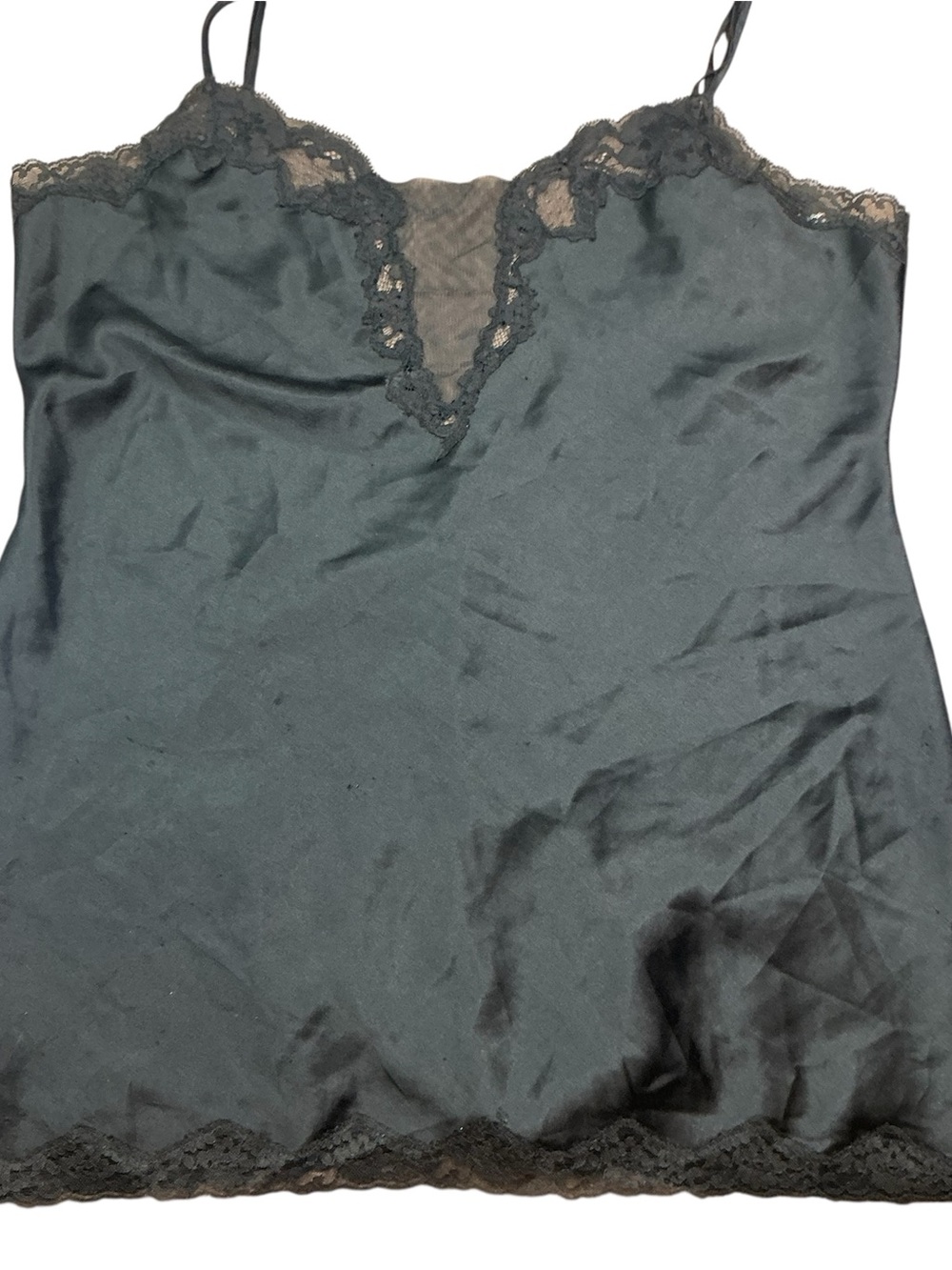 Victoria’s Secret P!nk/gold/black label bundle of seven L/XL - Picture 2 of 8